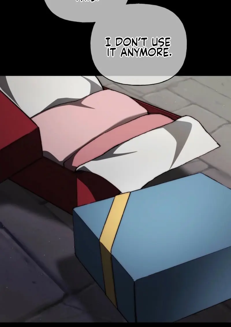 I Tamed the Monster Prince Chapter 28 Page 92