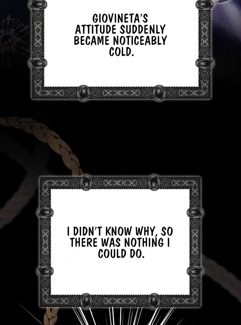 I Tamed the Monster Prince Chapter 28 Page 101
