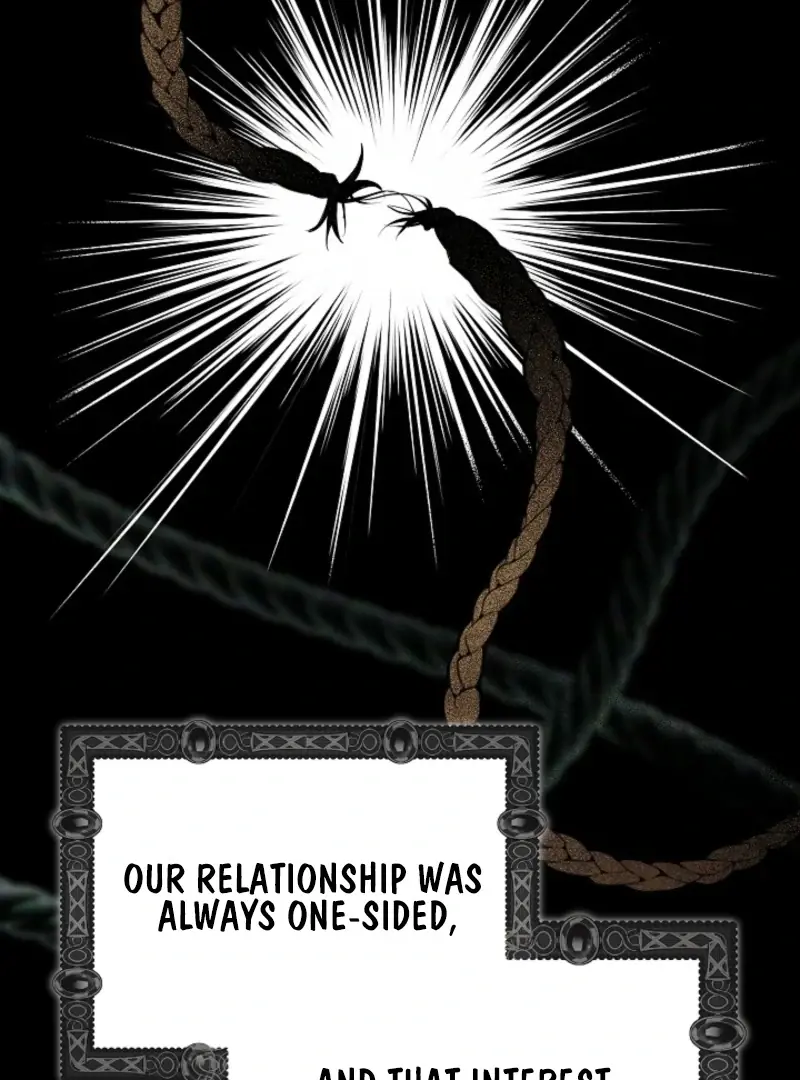 I Tamed the Monster Prince Chapter 28 Page 102