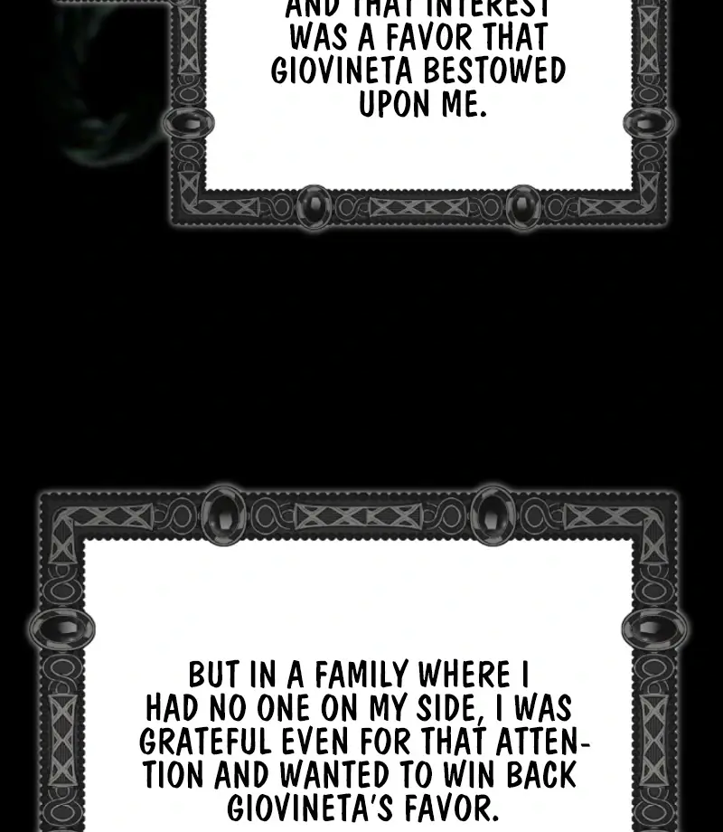I Tamed the Monster Prince Chapter 28 Page 103