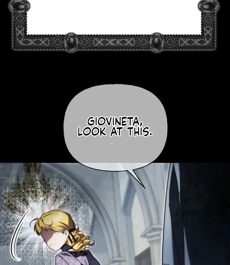 I Tamed the Monster Prince Chapter 28 Page 104