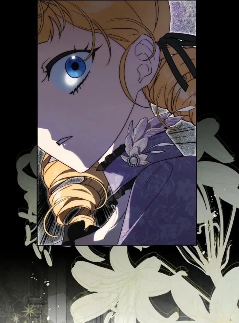 I Tamed the Monster Prince Chapter 28 Page 106