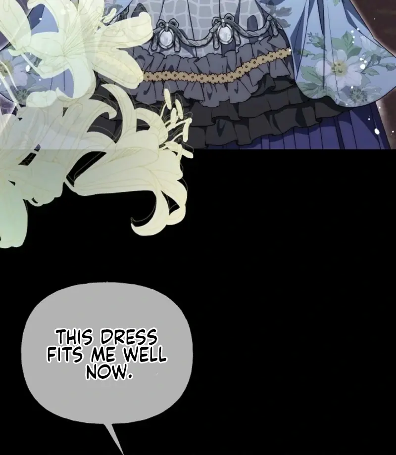 I Tamed the Monster Prince Chapter 28 Page 108