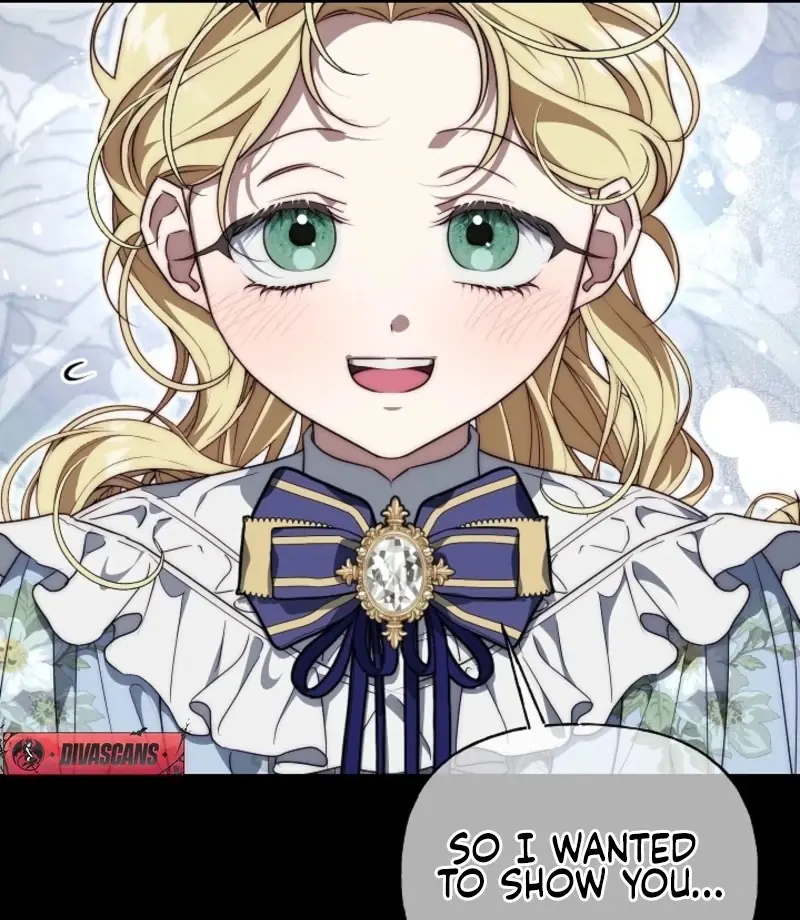 I Tamed the Monster Prince Chapter 28 Page 109