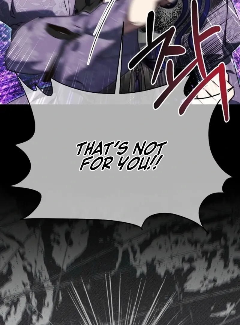 I Tamed the Monster Prince Chapter 28 Page 115