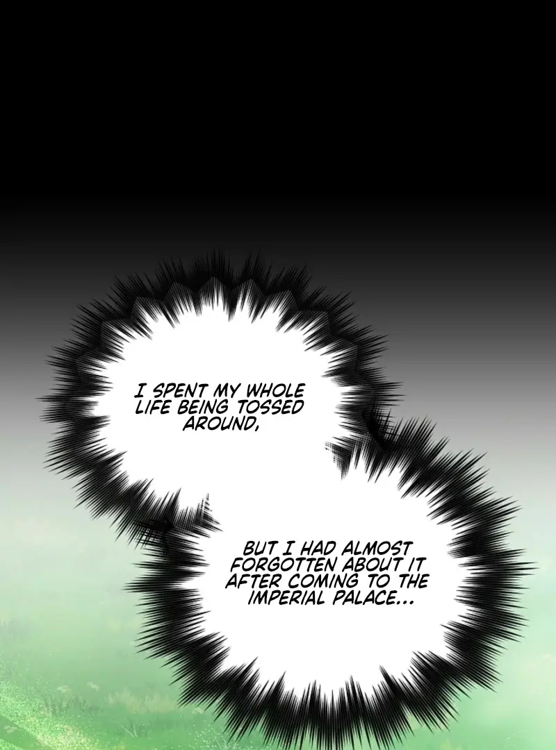 I Tamed the Monster Prince Chapter 28 Page 119