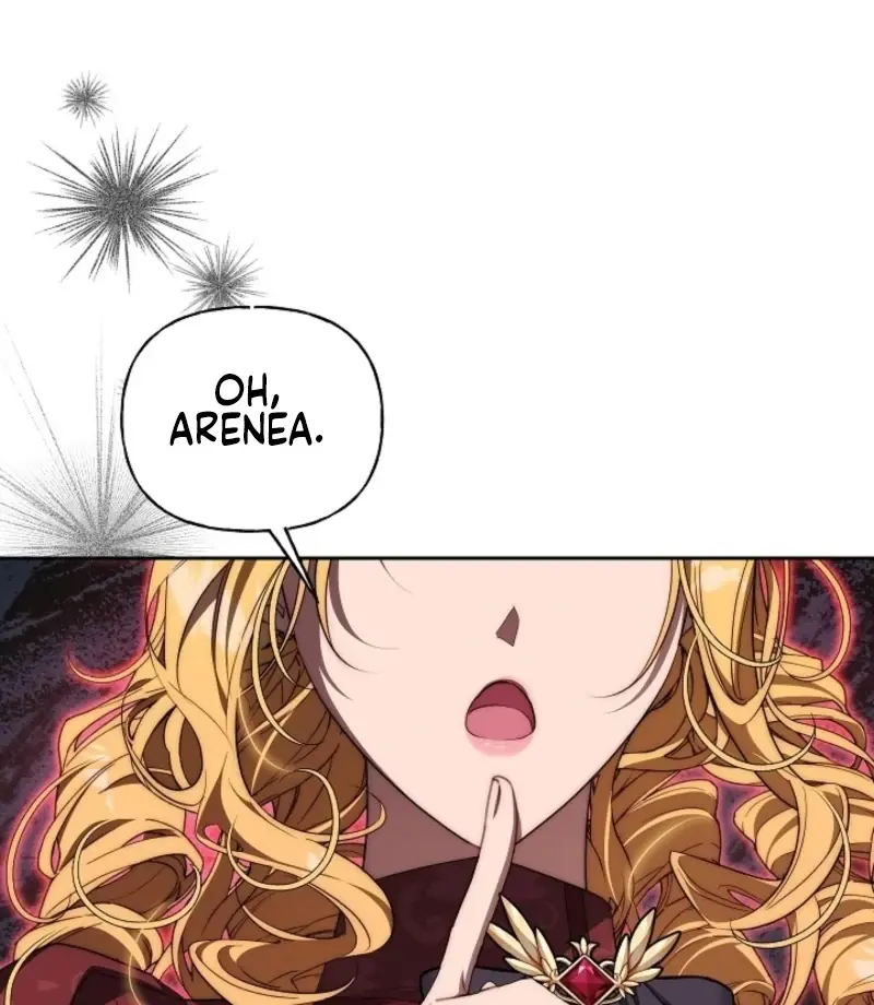 I Tamed the Monster Prince Chapter 28 Page 122