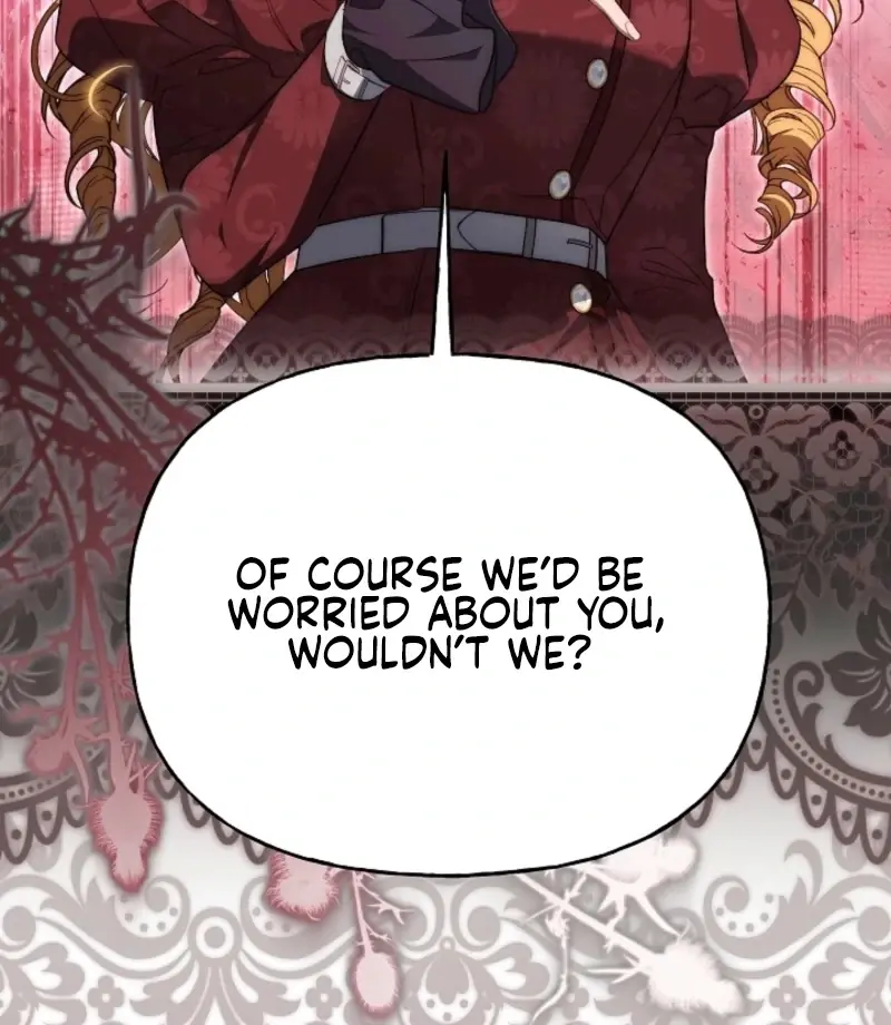 I Tamed the Monster Prince Chapter 28 Page 125