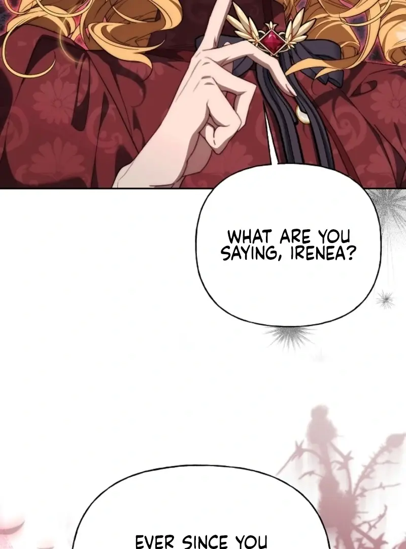 I Tamed the Monster Prince Chapter 29 Page 3