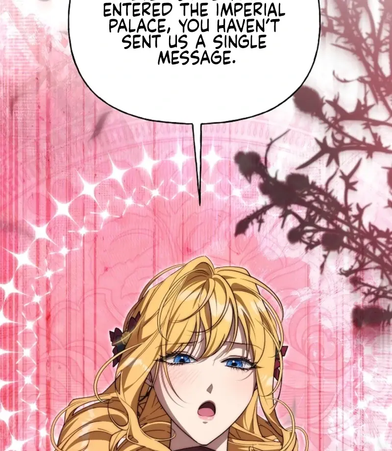 I Tamed the Monster Prince Chapter 29 Page 4
