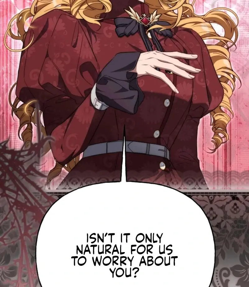I Tamed the Monster Prince Chapter 29 Page 5