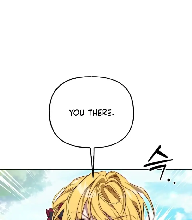 I Tamed the Monster Prince Chapter 29 Page 13
