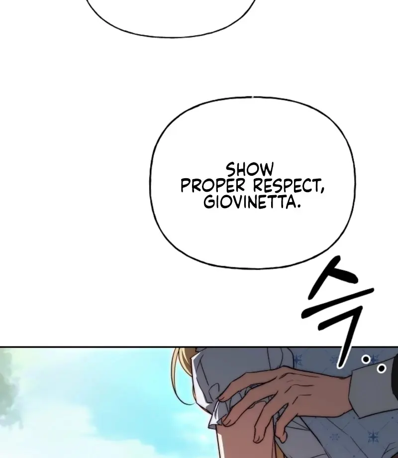 I Tamed the Monster Prince Chapter 29 Page 17
