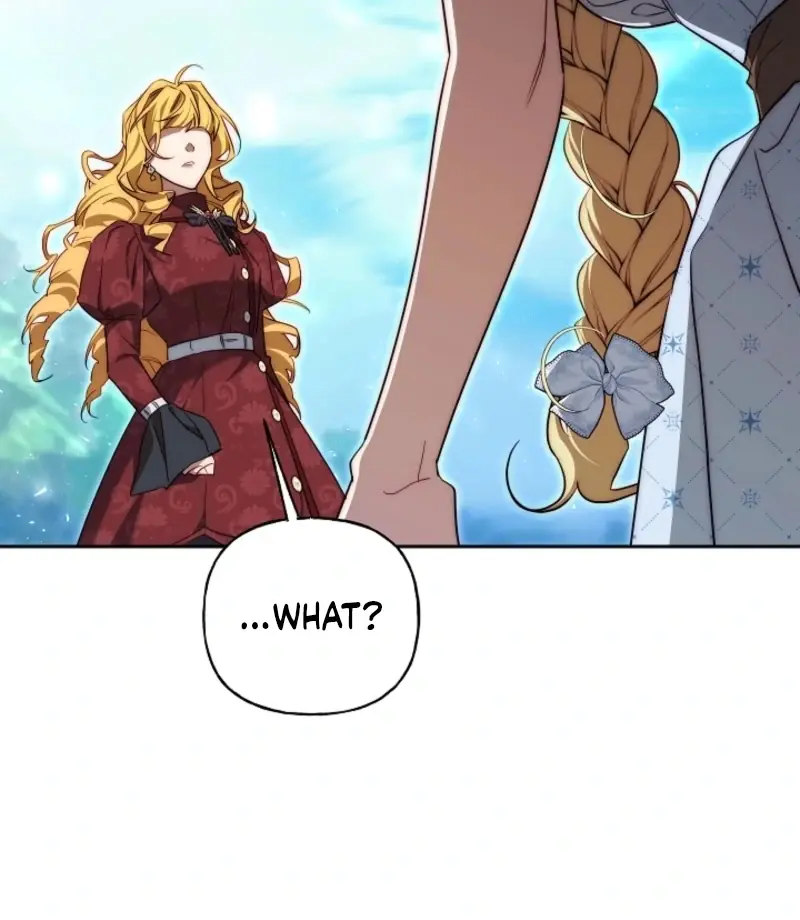 I Tamed the Monster Prince Chapter 29 Page 18