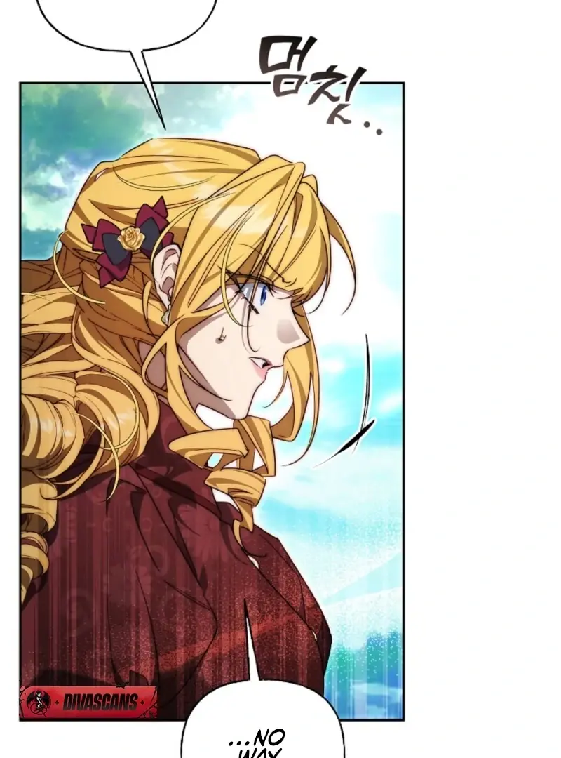 I Tamed the Monster Prince Chapter 29 Page 23
