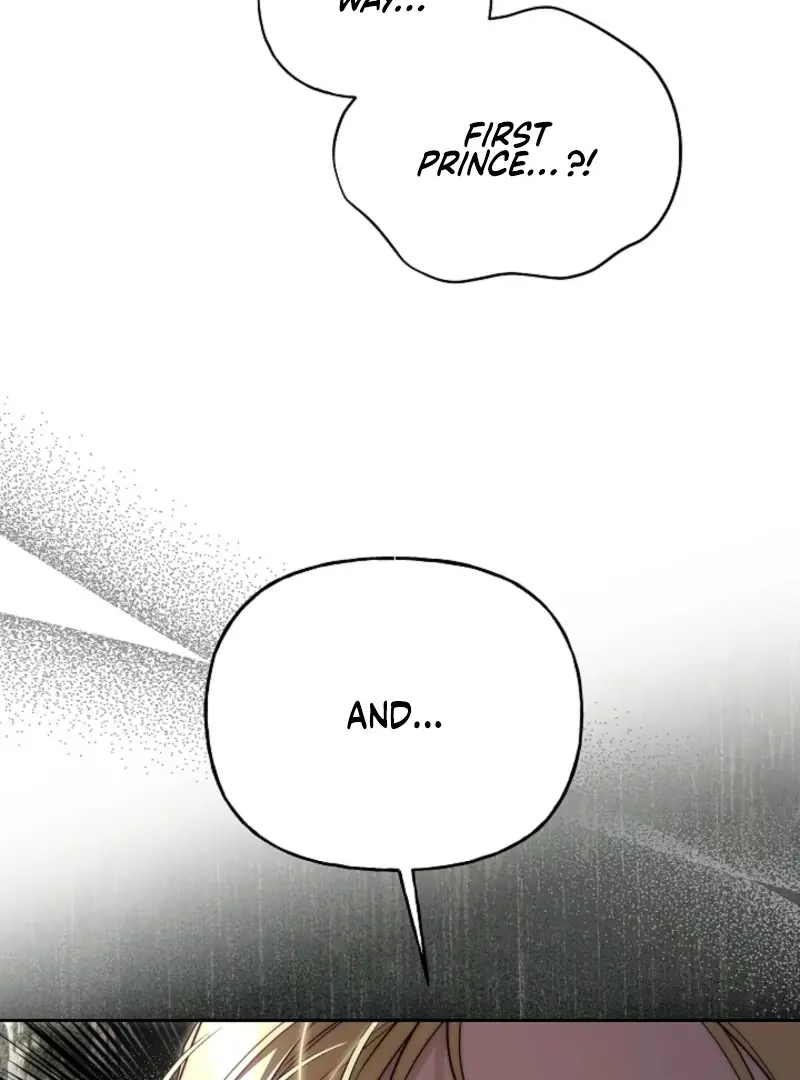 I Tamed the Monster Prince Chapter 29 Page 24