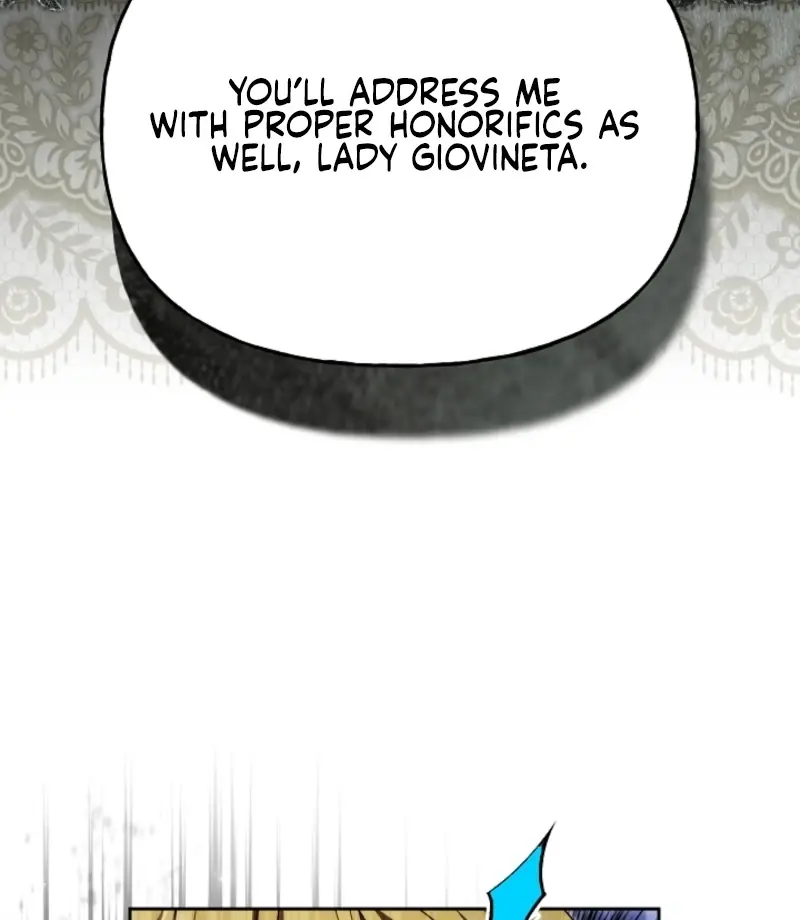 I Tamed the Monster Prince Chapter 29 Page 26