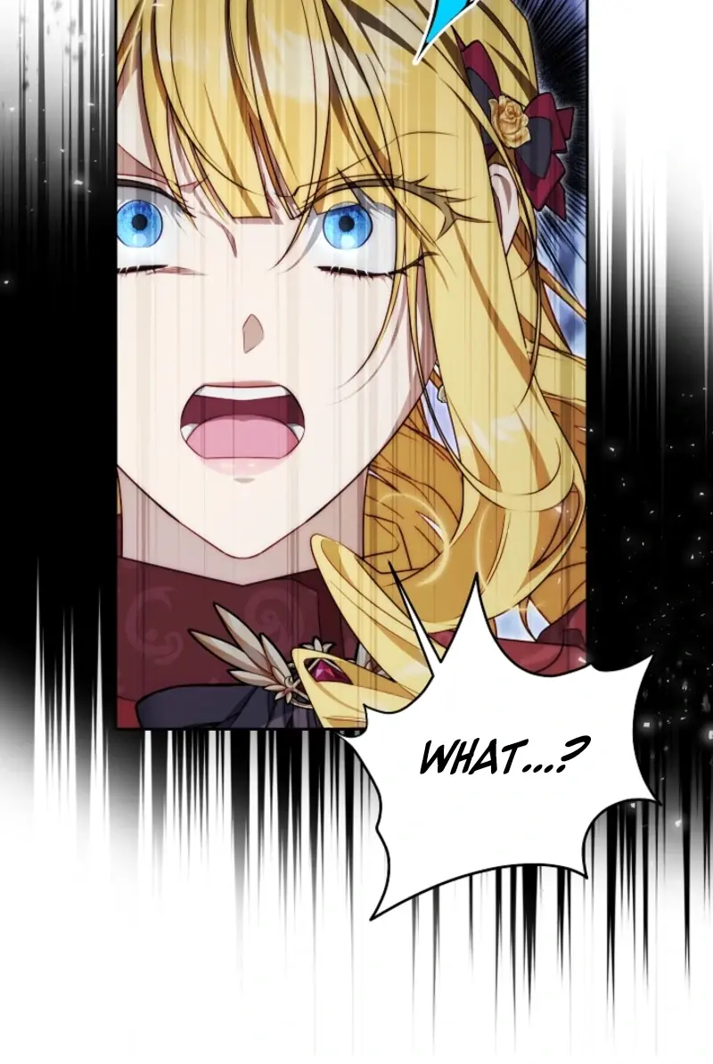 I Tamed the Monster Prince Chapter 29 Page 27