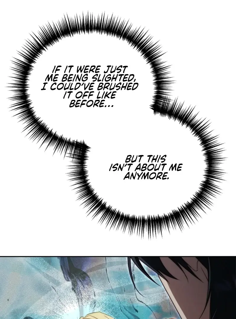 I Tamed the Monster Prince Chapter 29 Page 28