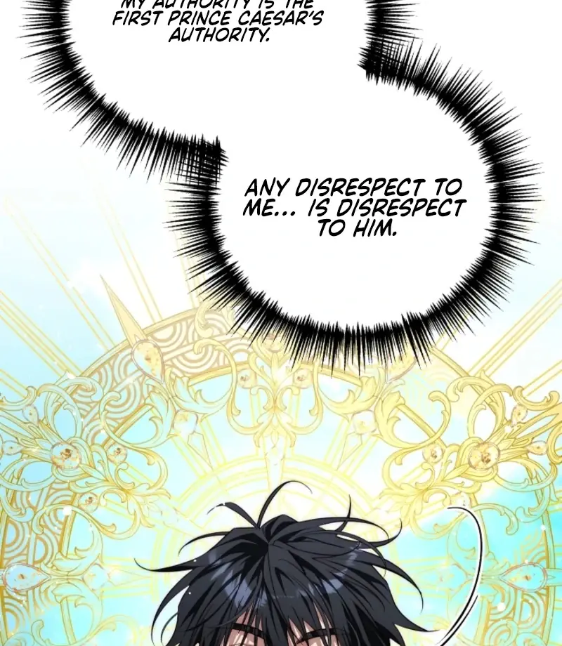 I Tamed the Monster Prince Chapter 29 Page 30
