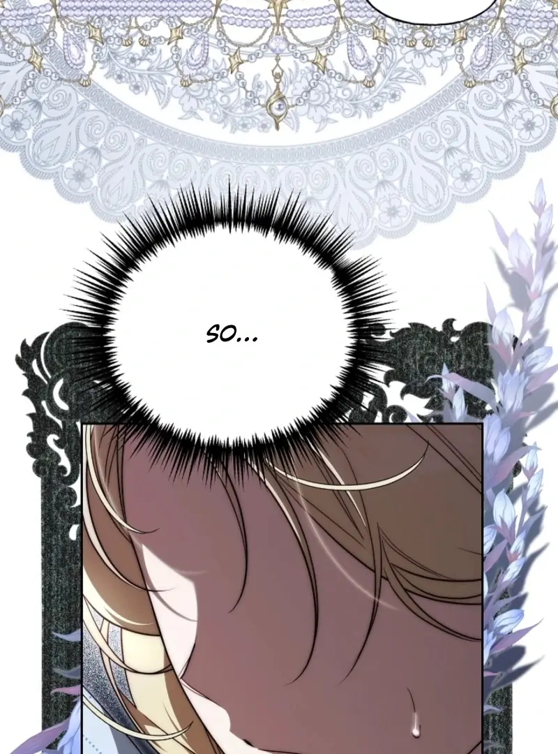 I Tamed the Monster Prince Chapter 29 Page 32