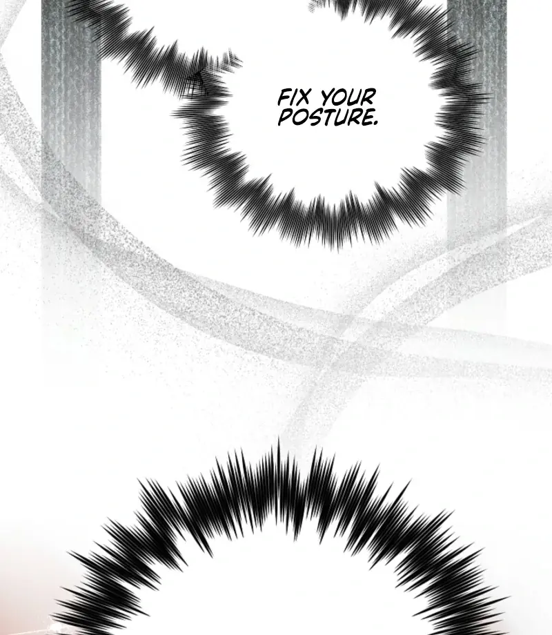 I Tamed the Monster Prince Chapter 29 Page 34