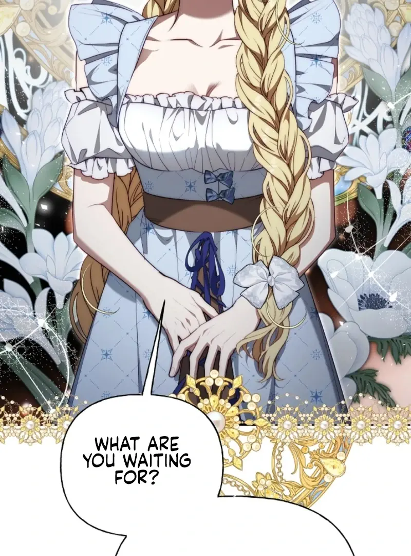 I Tamed the Monster Prince Chapter 29 Page 36