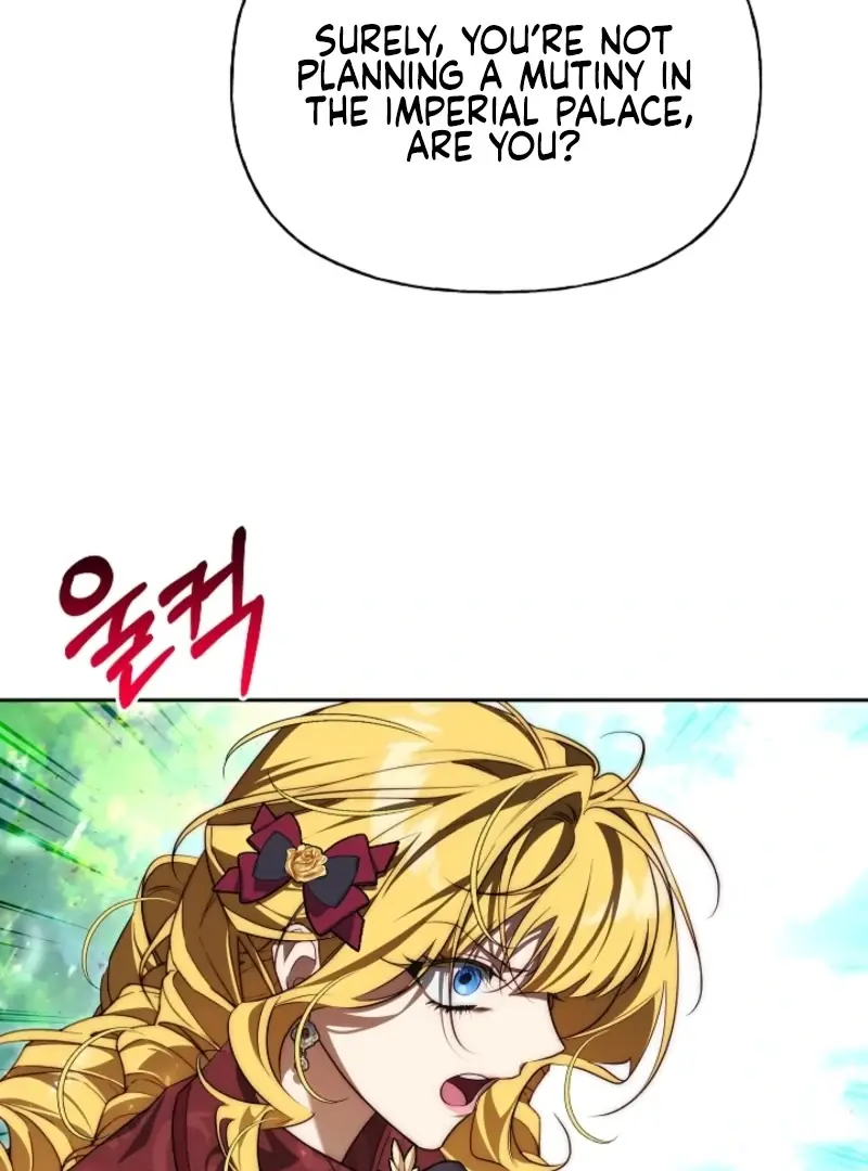 I Tamed the Monster Prince Chapter 29 Page 37