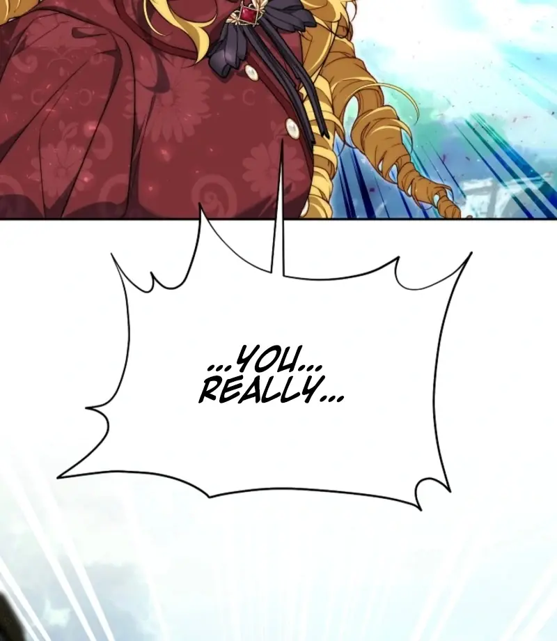 I Tamed the Monster Prince Chapter 29 Page 38