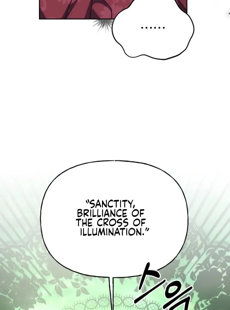 I Tamed the Monster Prince Chapter 29 Page 42