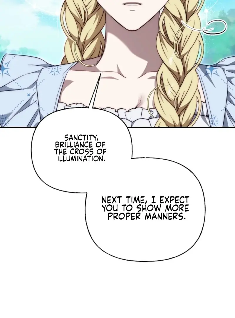 I Tamed the Monster Prince Chapter 29 Page 46