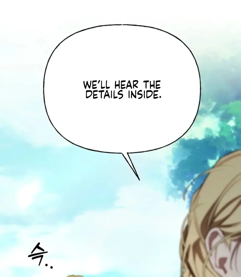 I Tamed the Monster Prince Chapter 29 Page 47