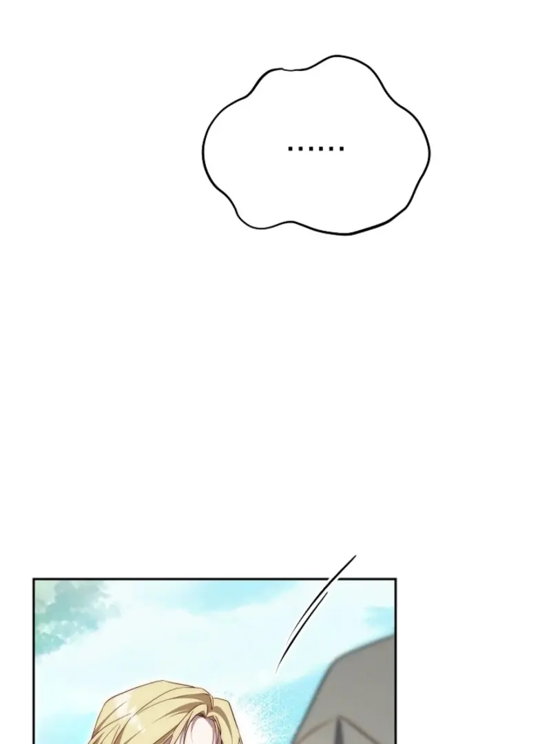 I Tamed the Monster Prince Chapter 29 Page 49