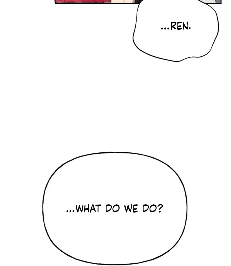 I Tamed the Monster Prince Chapter 29 Page 52