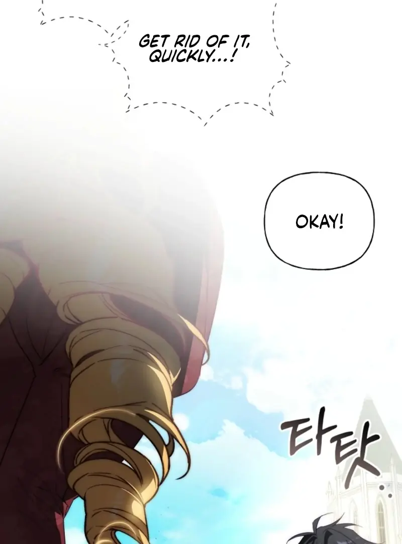 I Tamed the Monster Prince Chapter 29 Page 55