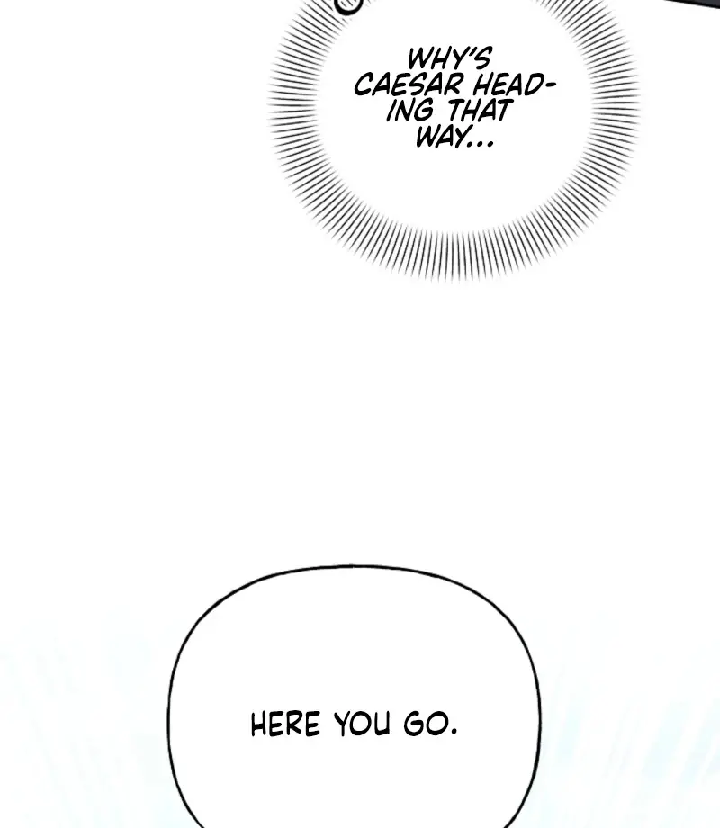 I Tamed the Monster Prince Chapter 29 Page 57