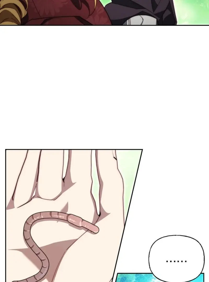 I Tamed the Monster Prince Chapter 29 Page 63