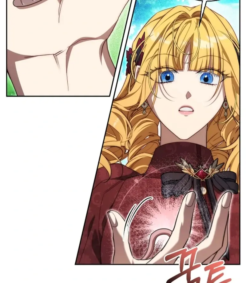 I Tamed the Monster Prince Chapter 29 Page 64