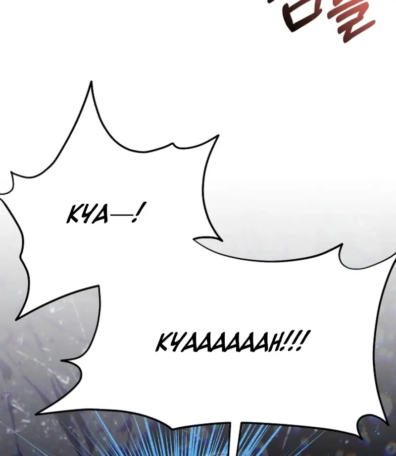 I Tamed the Monster Prince Chapter 29 Page 65