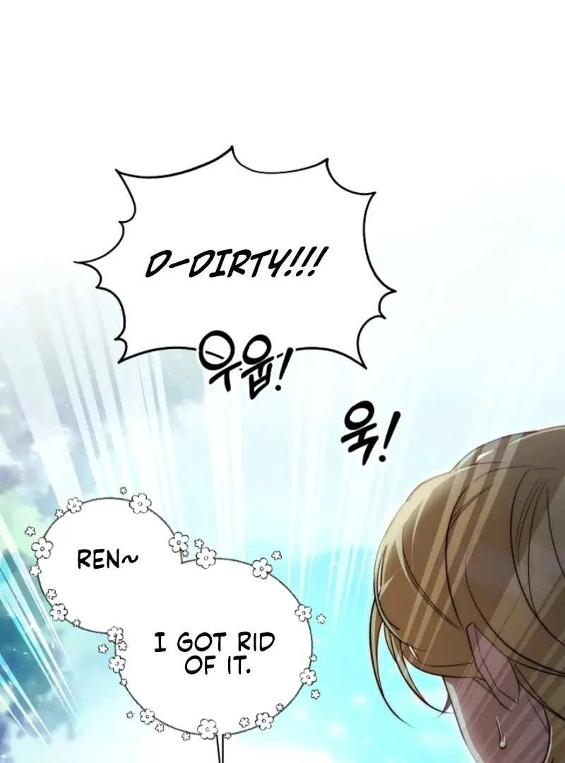 I Tamed the Monster Prince Chapter 29 Page 67