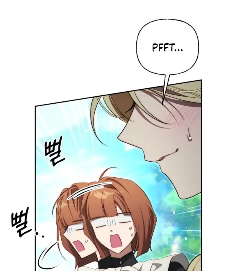 I Tamed the Monster Prince Chapter 29 Page 69
