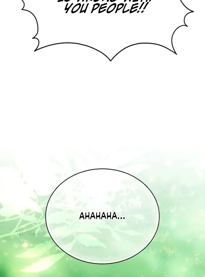 I Tamed the Monster Prince Chapter 29 Page 75