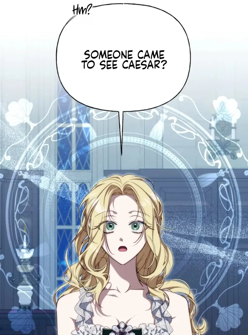 I Tamed the Monster Prince Chapter 29 Page 80