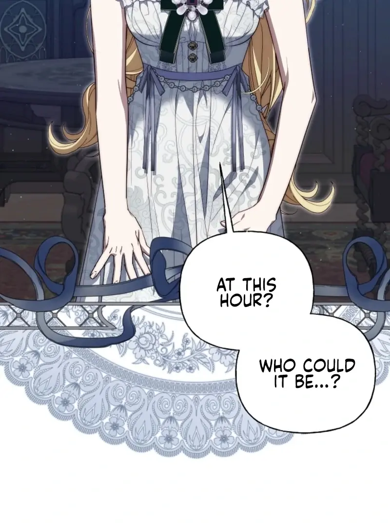 I Tamed the Monster Prince Chapter 29 Page 81