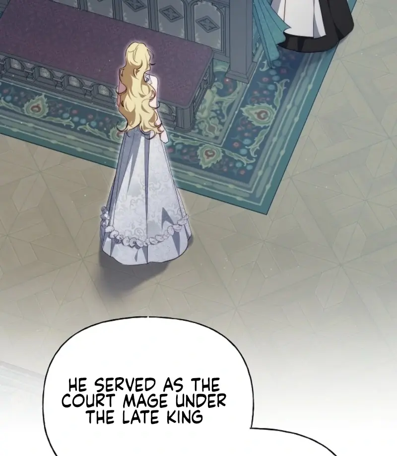 I Tamed the Monster Prince Chapter 29 Page 83