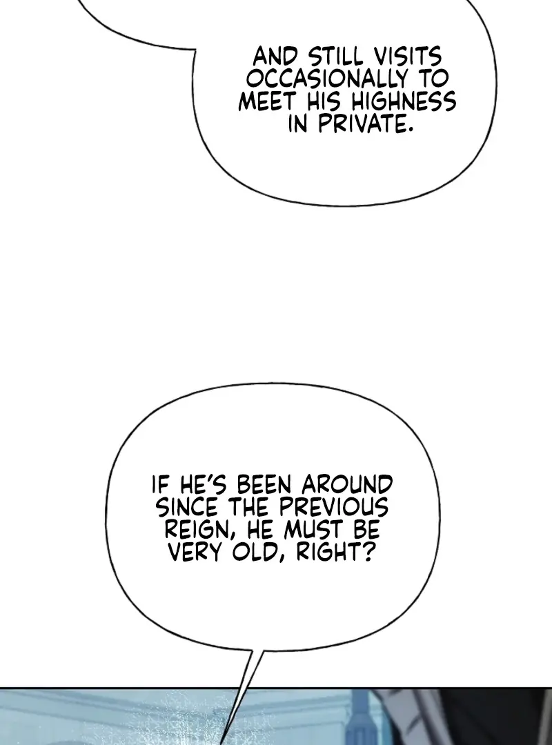 I Tamed the Monster Prince Chapter 29 Page 84