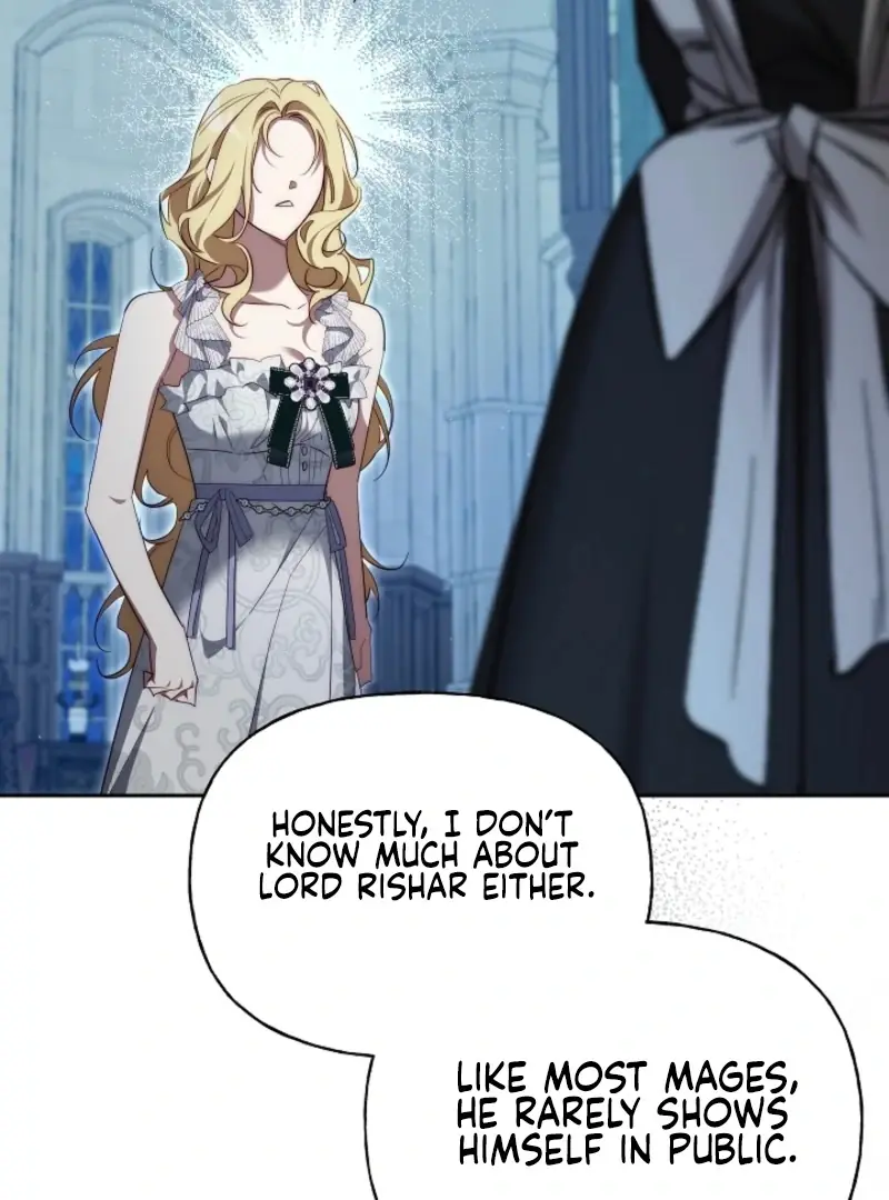 I Tamed the Monster Prince Chapter 29 Page 85