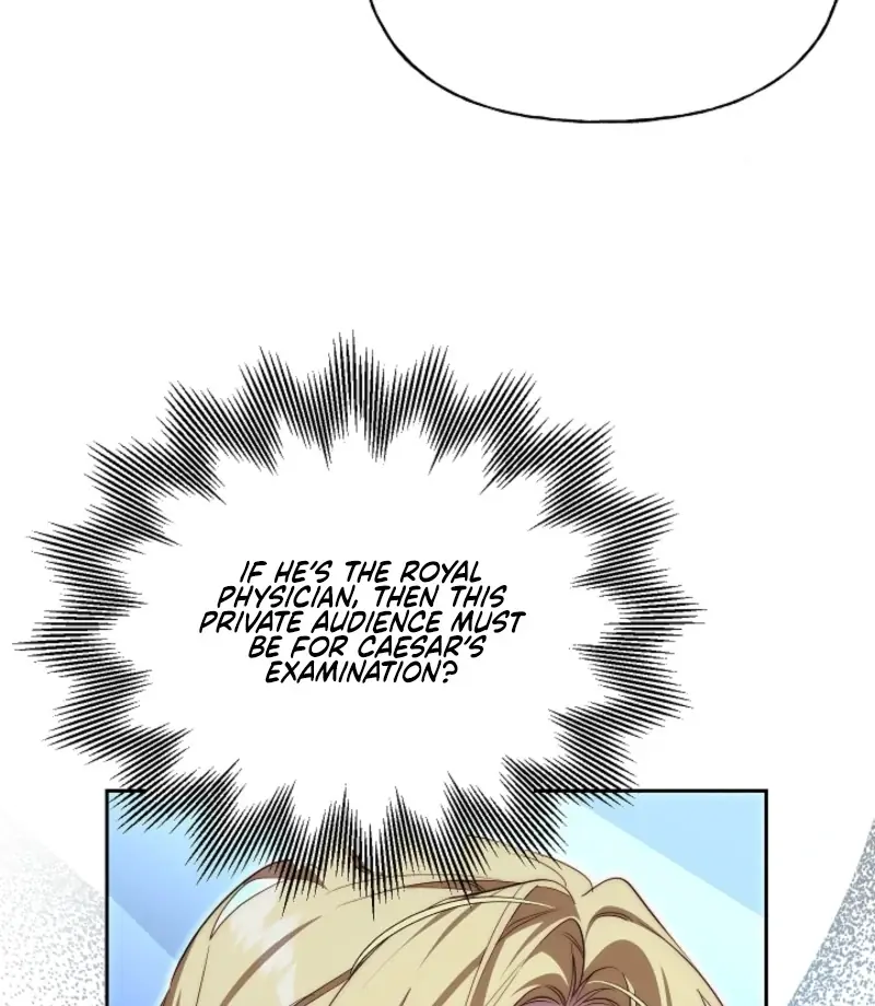 I Tamed the Monster Prince Chapter 29 Page 86