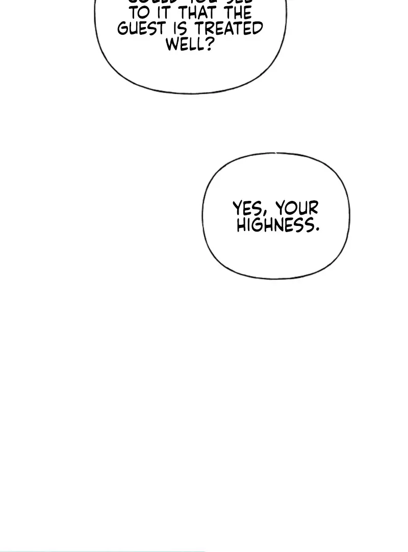 I Tamed the Monster Prince Chapter 29 Page 88