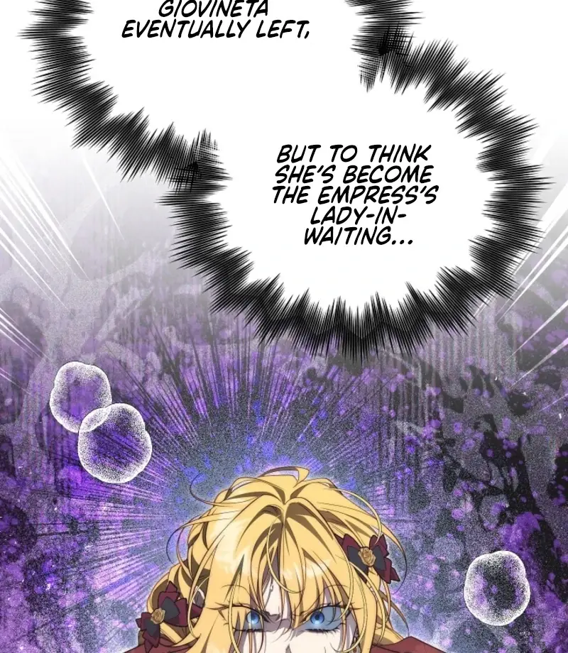 I Tamed the Monster Prince Chapter 29 Page 91